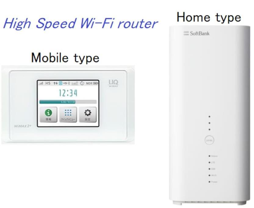 อพาร์ทเม้น Shinjuku12min Shibuya15min Max10ppi Free-wifi
