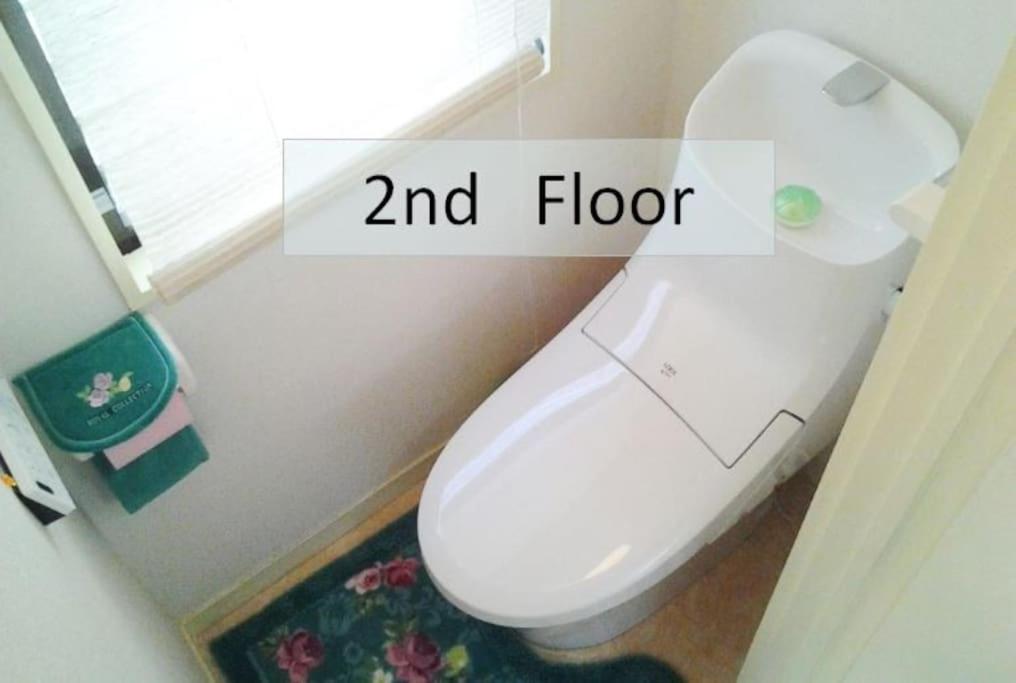 Shinjuku12min Shibuya15min Max10ppi Free-wifi * 东京