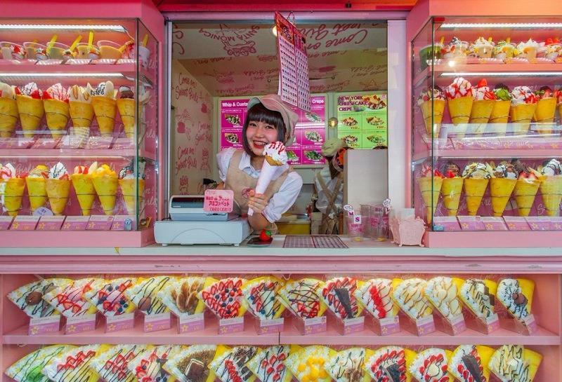 Shinjuku12min Shibuya15min Max10ppi Free-wifi * โตเกียว