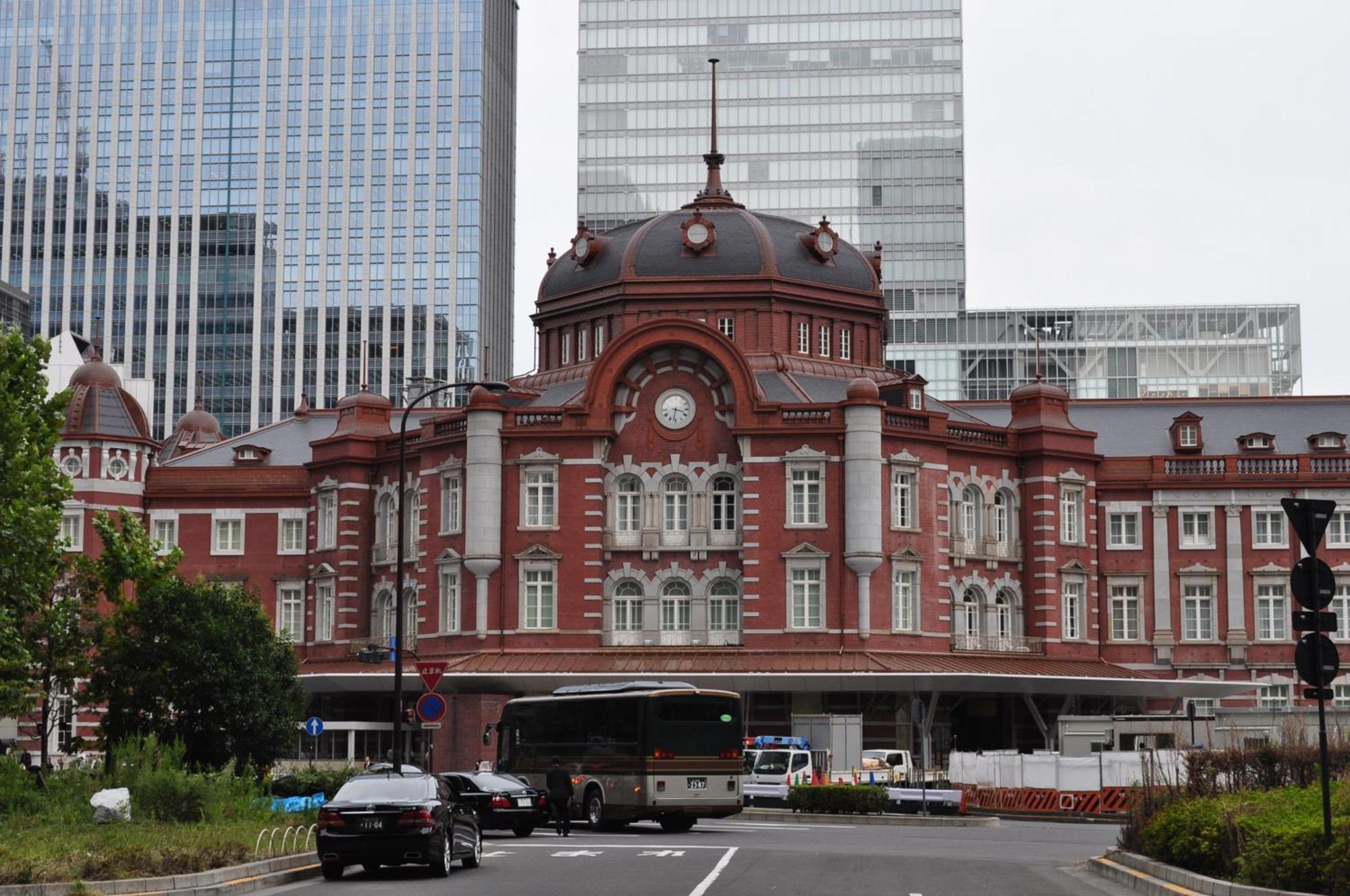 Shinjuku12min Shibuya15min Max10ppi Free-wifi อพาร์ทเม้น