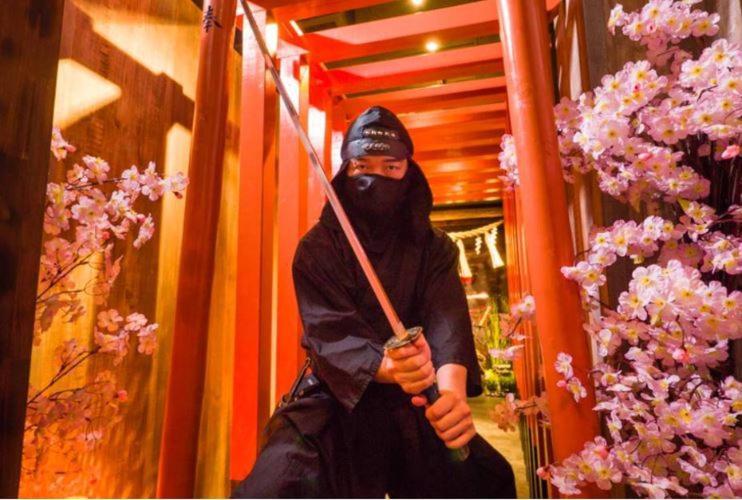 Shinjuku12min Shibuya15min Max10ppi Free-wifi *