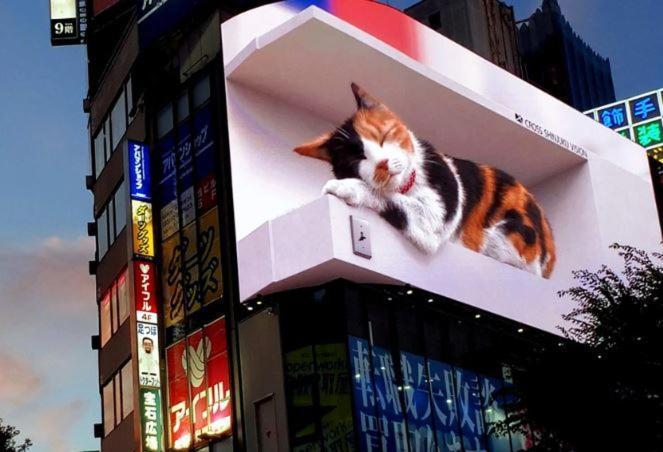 Shinjuku12min Shibuya15min Max10ppi Free-wifi อพาร์ทเม้น *