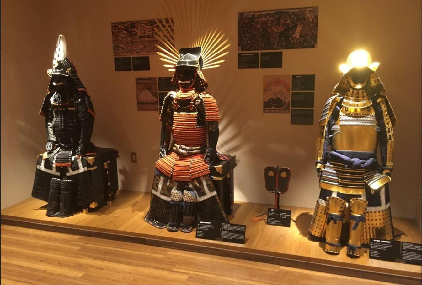 Shinjuku12min Shibuya15min Max10ppi Free-wifi * 东京