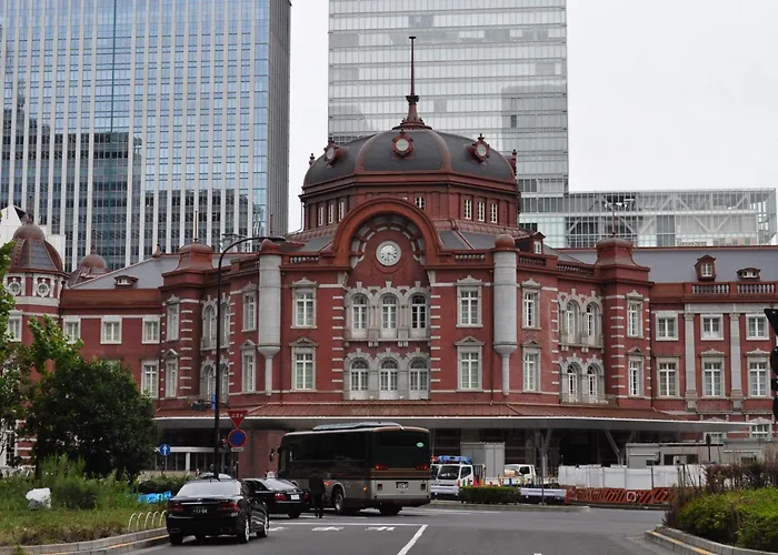 Shinjuku12Min Shibuya15Min Max10Ppi Free-Wifi