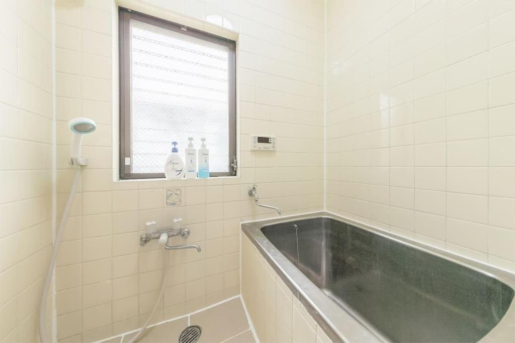 Shinjuku12min Shibuya15min Max10ppi Free-wifi 公寓 *